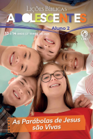 Revista Adolescentes_Aluno_2 (1).pdf